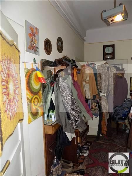 Apartament de vânzare 2 camere Central - 101AV | BLITZ Cluj-Napoca | Poza8