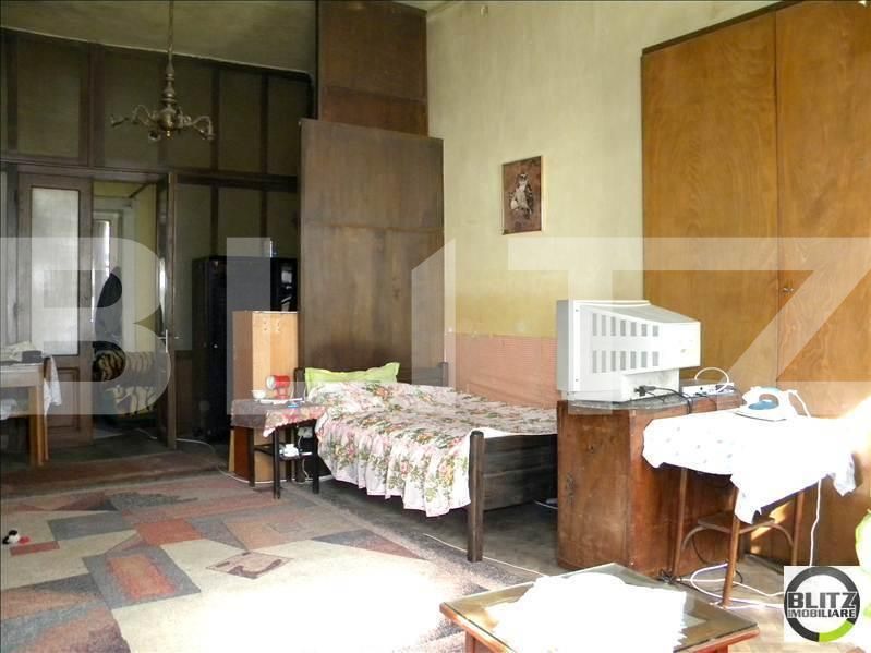 Apartament de vânzare 2 camere Central - 101AV | BLITZ Cluj-Napoca | Poza4