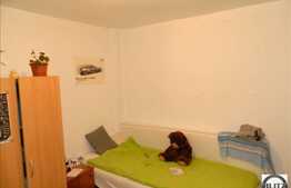 Apartament cu 3 camere, decomandat, 64 mp, zona strazii Aurel Vlaicu