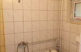 Apartament cu 3 camere, decomandat, 64 mp, zona strazii Aurel Vlaicu