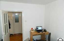Apartament cu 3 camere, decomandat, 64 mp, zona strazii Aurel Vlaicu