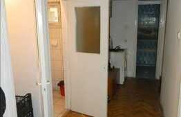 Apartament cu 3 camere, decomandat, 64 mp, zona strazii Aurel Vlaicu