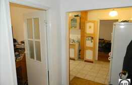 Apartament cu 3 camere, decomandat, 64 mp, zona strazii Aurel Vlaicu