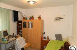 Apartament cu 3 camere, decomandat, 64 mp, zona strazii Aurel Vlaicu