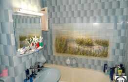 Apartament cu 3 camere, decomandat, 64 mp, zona strazii Aurel Vlaicu