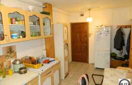 Apartament cu 3 camere, decomandat, 64 mp, zona strazii Aurel Vlaicu