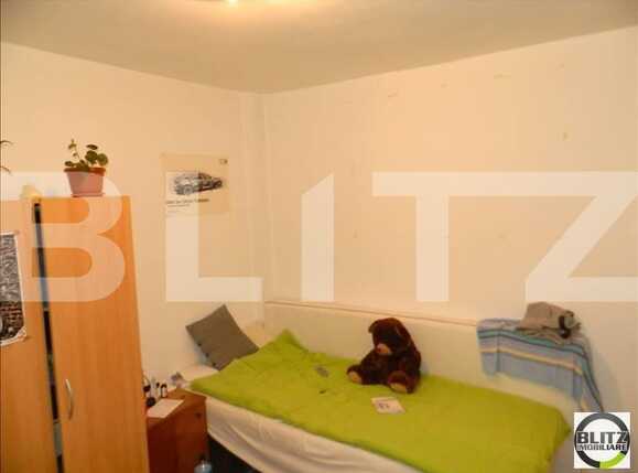 Apartament de vânzare 3 camere Marasti - 1010AV | BLITZ Cluj-Napoca | Poza11