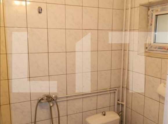 Apartament de vânzare 3 camere Marasti - 1010AV | BLITZ Cluj-Napoca | Poza13