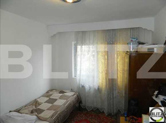 Apartament de vânzare 3 camere Marasti - 1010AV | BLITZ Cluj-Napoca | Poza6