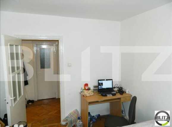 Apartament de vânzare 3 camere Marasti - 1010AV | BLITZ Cluj-Napoca | Poza7