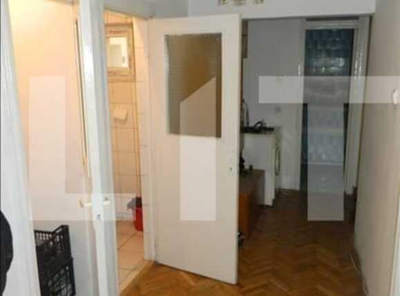 Apartament de vânzare 3 camere Marasti - 1010AV | BLITZ Cluj-Napoca | Poza14