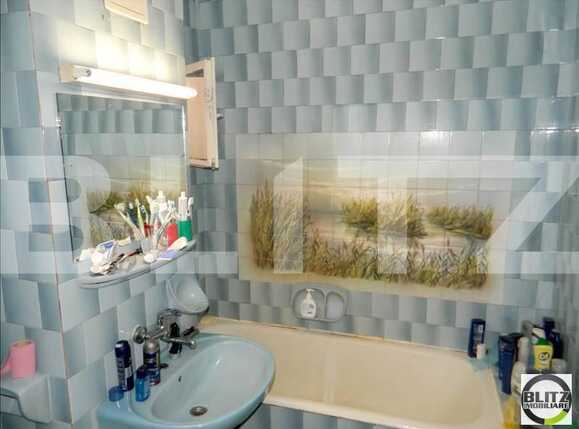 Apartament de vânzare 3 camere Marasti - 1010AV | BLITZ Cluj-Napoca | Poza12