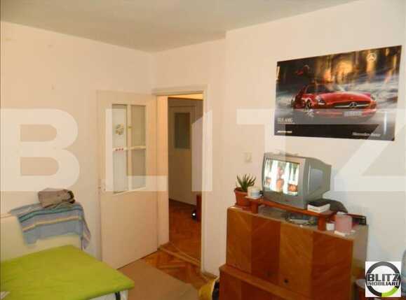 Apartament de vânzare 3 camere Marasti - 1010AV | BLITZ Cluj-Napoca | Poza10