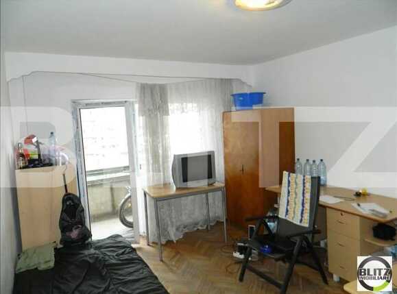 Apartament de vânzare 3 camere Marasti - 1010AV | BLITZ Cluj-Napoca | Poza4