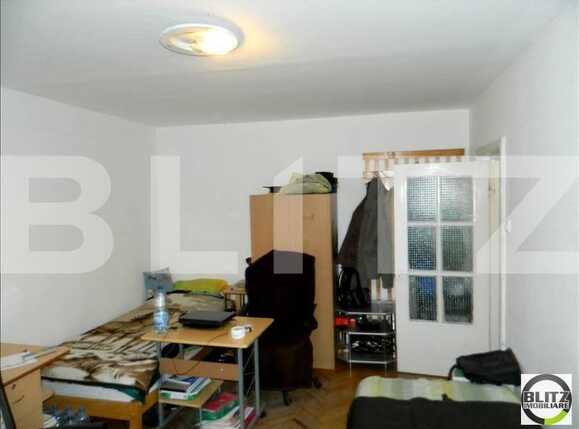 Apartament de vânzare 3 camere Marasti - 1010AV | BLITZ Cluj-Napoca | Poza5