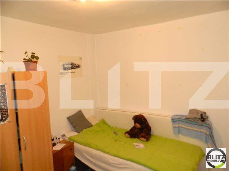 Apartament de vânzare 3 camere Marasti - 1010AV | BLITZ Cluj-Napoca | Poza11