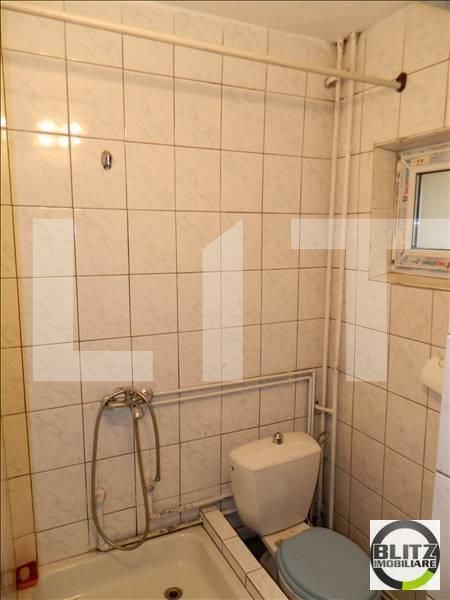 Apartament de vânzare 3 camere Marasti - 1010AV | BLITZ Cluj-Napoca | Poza13