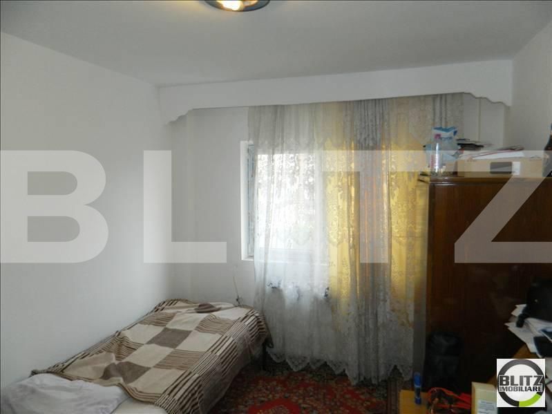 Apartament de vânzare 3 camere Marasti - 1010AV | BLITZ Cluj-Napoca | Poza6