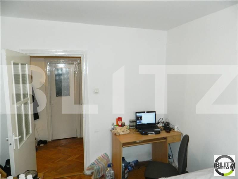 Apartament de vânzare 3 camere Marasti - 1010AV | BLITZ Cluj-Napoca | Poza7