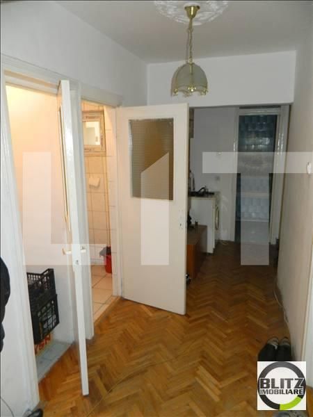 Apartament de vânzare 3 camere Marasti - 1010AV | BLITZ Cluj-Napoca | Poza14