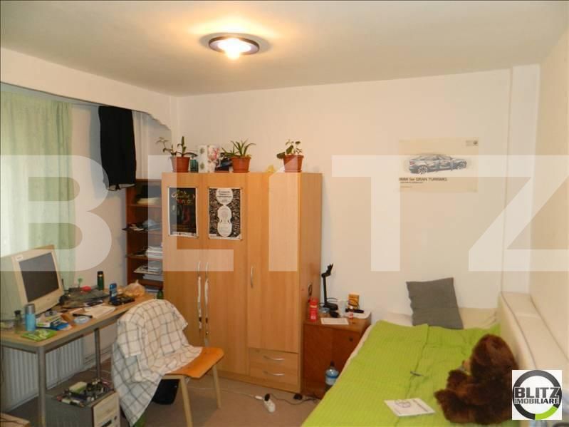 Apartament de vânzare 3 camere Marasti - 1010AV | BLITZ Cluj-Napoca | Poza9