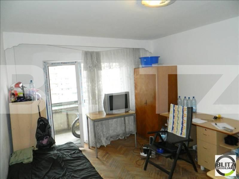 Apartament de vânzare 3 camere Marasti - 1010AV | BLITZ Cluj-Napoca | Poza4