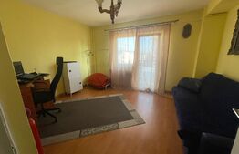 Oportunitate! Apartament 3 camere, 79 mp, 2 bai, zona Scortarilor