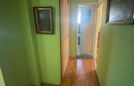 Oportunitate! Apartament 3 camere, 79 mp, 2 bai, zona Scortarilor