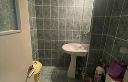 Oportunitate! Apartament 3 camere, 79 mp, 2 bai, zona Scortarilor