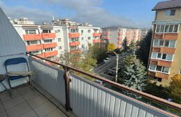 Oportunitate! Apartament 3 camere, 79 mp, 2 bai, zona Scortarilor