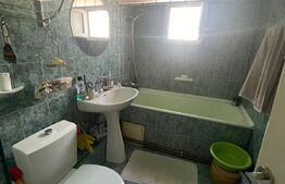 Oportunitate! Apartament 3 camere, 79 mp, 2 bai, zona Scortarilor