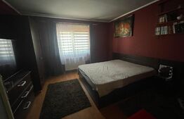 Oportunitate! Apartament 3 camere, 79 mp, 2 bai, zona Scortarilor