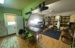 Oportunitate! Apartament 3 camere, 79 mp, 2 bai, zona Scortarilor