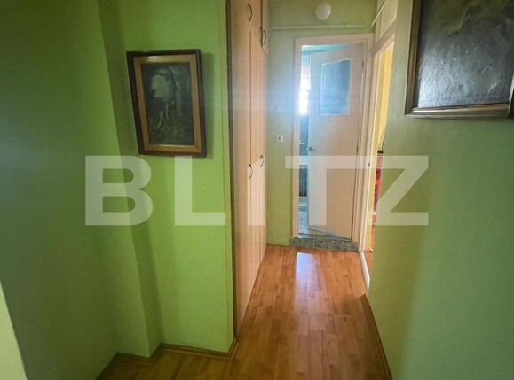 Apartament de vânzare 3 camere Marasti - 101002AV | BLITZ Cluj-Napoca | Poza5