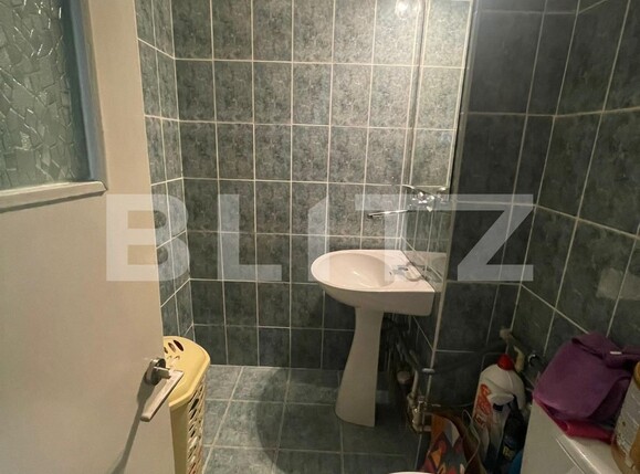 Apartament de vânzare 3 camere Marasti - 101002AV | BLITZ Cluj-Napoca | Poza6