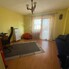 Apartament de vânzare 3 camere Marasti - 101002AV - Poza 1 din 8 | BLITZ Cluj-Napoca | Poza4
