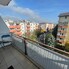 Apartament de vânzare 3 camere Marasti - 101002AV - Poza 1 din 8 | BLITZ Cluj-Napoca | Poza8