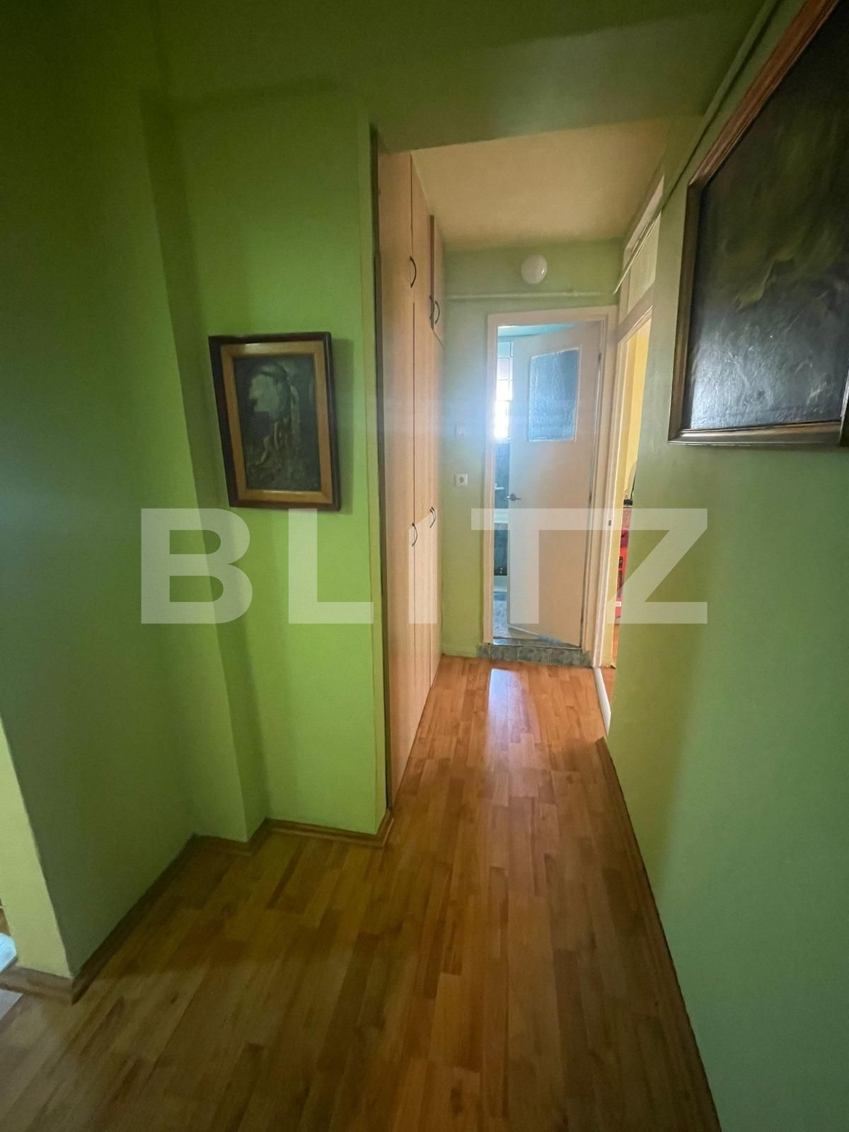 Apartament de vânzare 3 camere Marasti - 101002AV | BLITZ Cluj-Napoca | Poza5