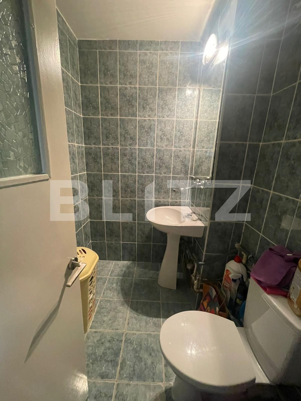 Apartament de vânzare 3 camere Marasti - 101002AV | BLITZ Cluj-Napoca | Poza6