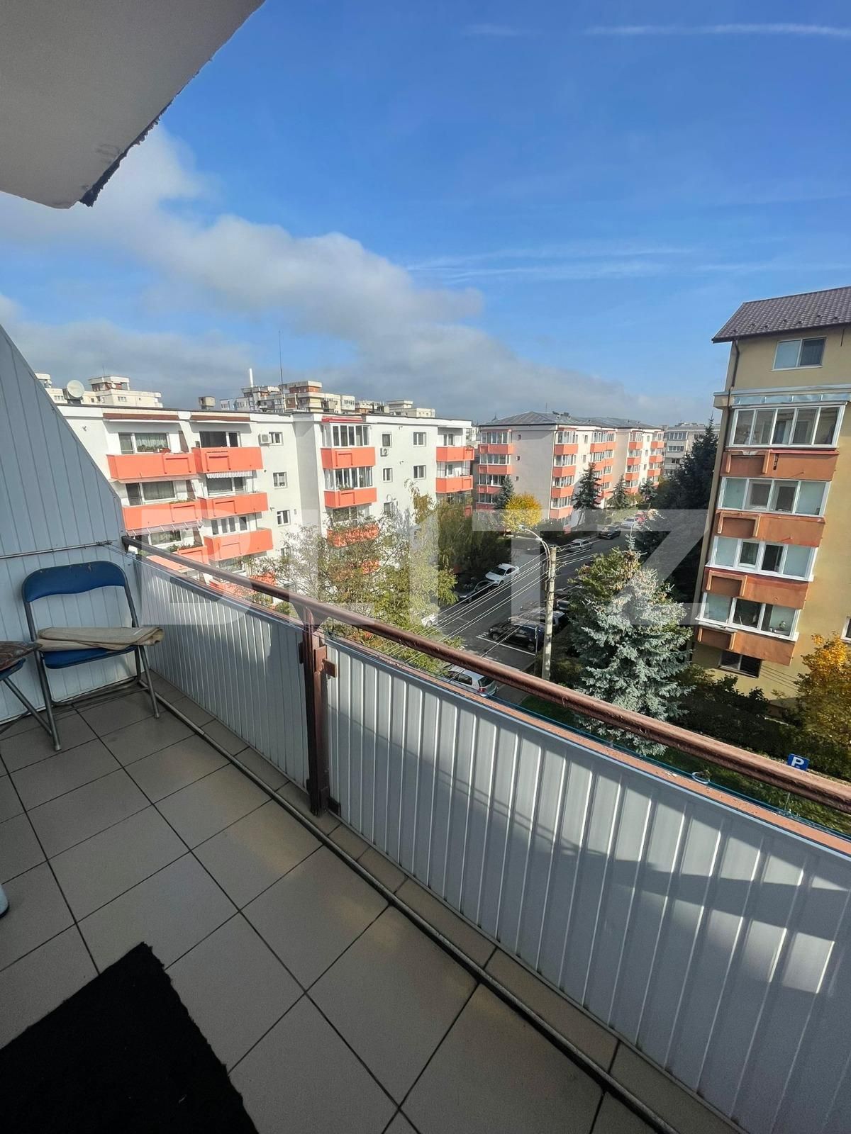Apartament de vânzare 3 camere Marasti - 101002AV | BLITZ Cluj-Napoca | Poza8