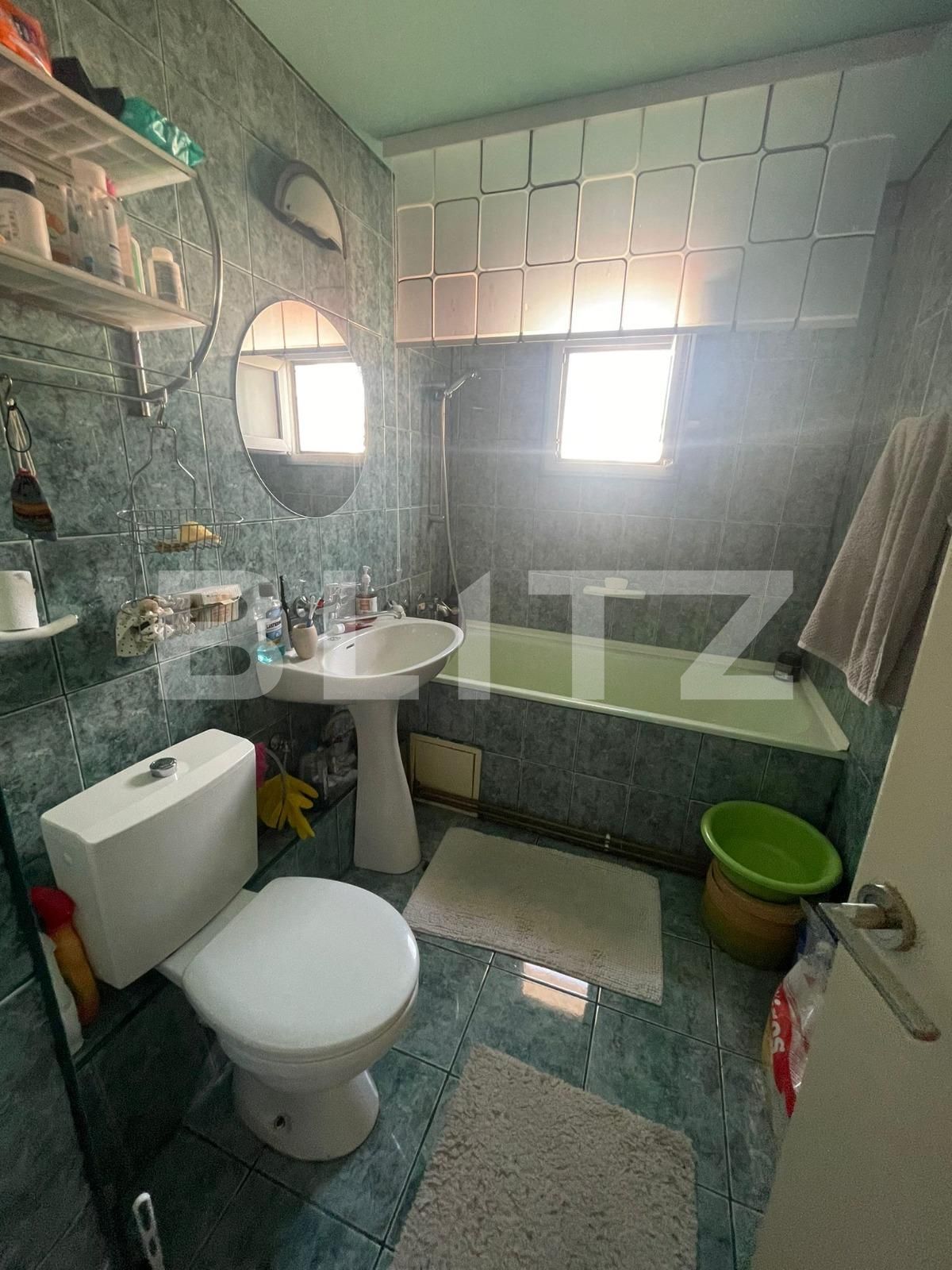 Apartament de vânzare 3 camere Marasti - 101002AV | BLITZ Cluj-Napoca | Poza7