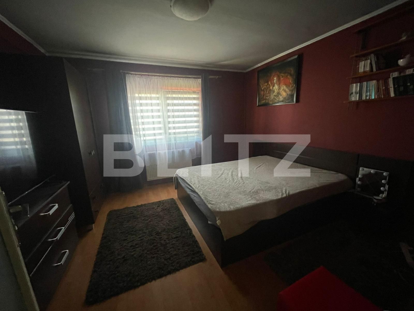 Apartament de vânzare 3 camere Marasti - 101002AV | BLITZ Cluj-Napoca | Poza3