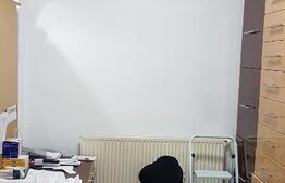 Spatiu comercial, 71 mp, vad excelent, zona Ultracentrala