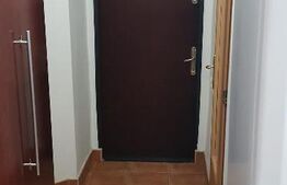 Spatiu comercial, 71 mp, vad excelent, zona Ultracentrala