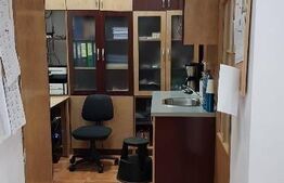 Spatiu comercial, 71 mp, vad excelent, zona Ultracentrala