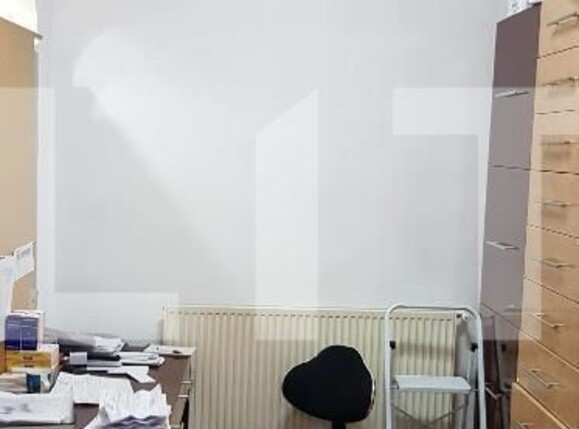 Spațiu comercial de închiriat Central - 101007SIC | BLITZ Cluj-Napoca | Poza4