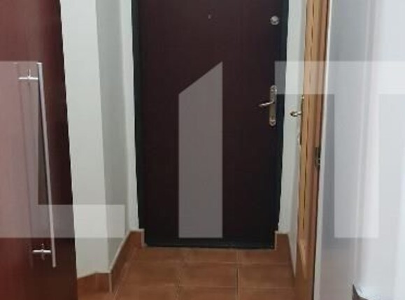 Spațiu comercial de închiriat Central - 101007SIC | BLITZ Cluj-Napoca | Poza9