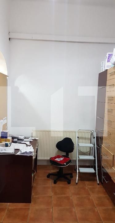 Spațiu comercial de închiriat Central - 101007SIC | BLITZ Cluj-Napoca | Poza4