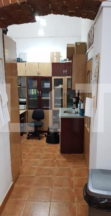 Spațiu comercial de închiriat Central - 101007SIC | BLITZ Cluj-Napoca | Poza7