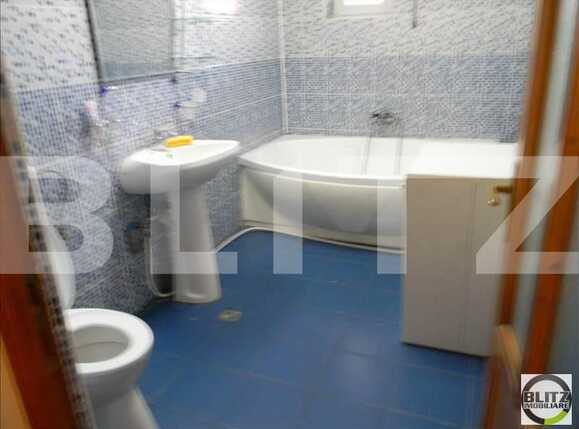 Apartament de vânzare 3 camere Zorilor - 10101AV | BLITZ Cluj-Napoca | Poza11